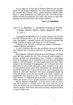 giornale/RAV0008946/1902-1903/unico/00000272