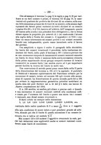 giornale/RAV0008946/1902-1903/unico/00000273