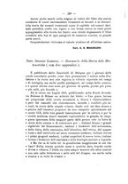 giornale/RAV0008946/1902-1903/unico/00000274