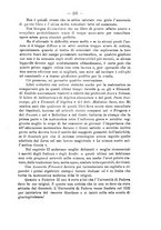 giornale/RAV0008946/1902-1903/unico/00000275