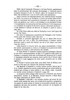 giornale/RAV0008946/1902-1903/unico/00000276