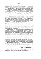 giornale/RAV0008946/1902-1903/unico/00000277