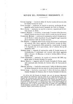 giornale/RAV0008946/1902-1903/unico/00000280