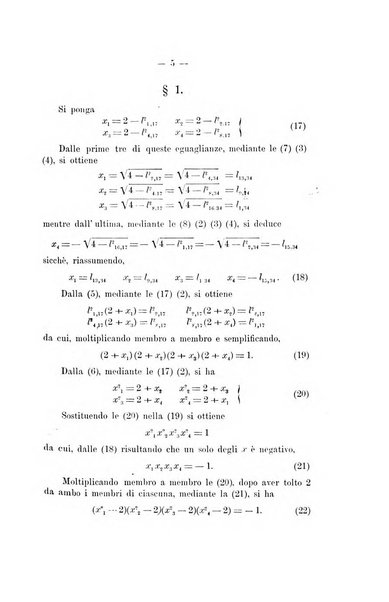 Bollettino di matematica giornale scientifico didattico per l'incremento degli studi matematici nelle scuole medie