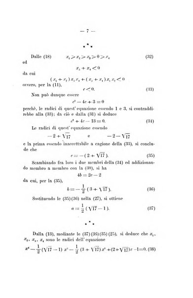 Bollettino di matematica giornale scientifico didattico per l'incremento degli studi matematici nelle scuole medie