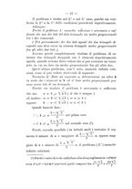 giornale/RAV0008946/1902-1903/unico/00000302