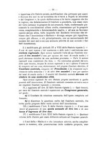 giornale/RAV0008946/1902-1903/unico/00000308