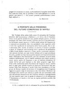 giornale/RAV0008946/1902-1903/unico/00000309