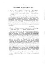 giornale/RAV0008946/1902-1903/unico/00000310