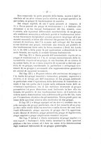 giornale/RAV0008946/1902-1903/unico/00000311