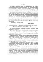 giornale/RAV0008946/1902-1903/unico/00000312