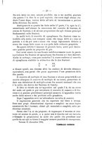 giornale/RAV0008946/1902-1903/unico/00000313