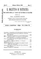 giornale/RAV0008946/1902-1903/unico/00000317