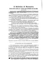 giornale/RAV0008946/1902-1903/unico/00000318