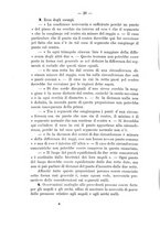 giornale/RAV0008946/1902-1903/unico/00000320