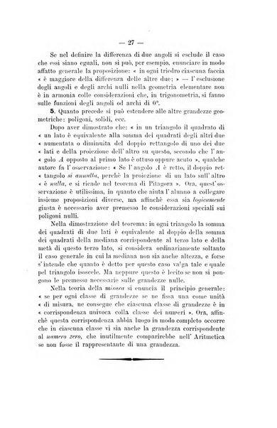 Bollettino di matematica giornale scientifico didattico per l'incremento degli studi matematici nelle scuole medie