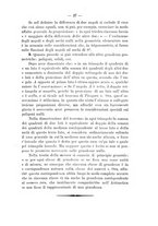 giornale/RAV0008946/1902-1903/unico/00000321