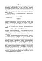 giornale/RAV0008946/1902-1903/unico/00000323