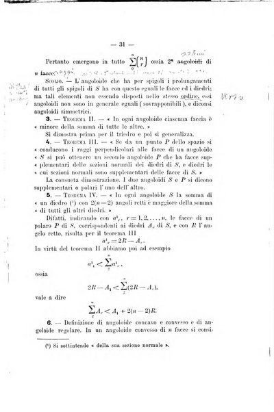 Bollettino di matematica giornale scientifico didattico per l'incremento degli studi matematici nelle scuole medie