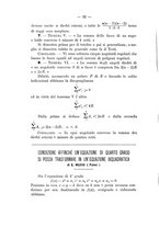 giornale/RAV0008946/1902-1903/unico/00000326