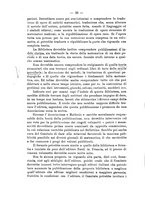 giornale/RAV0008946/1902-1903/unico/00000330