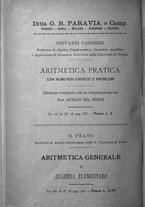 giornale/RAV0008946/1902-1903/unico/00000336