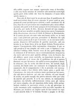 giornale/RAV0008946/1902-1903/unico/00000342