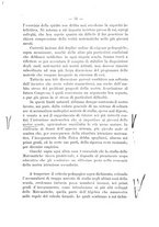 giornale/RAV0008946/1902-1903/unico/00000349