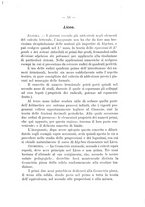 giornale/RAV0008946/1902-1903/unico/00000351