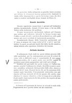 giornale/RAV0008946/1902-1903/unico/00000352