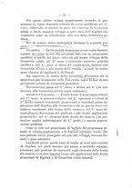 giornale/RAV0008946/1902-1903/unico/00000353