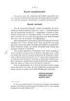 giornale/RAV0008946/1902-1903/unico/00000354