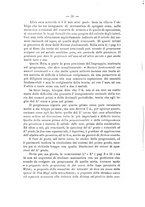 giornale/RAV0008946/1902-1903/unico/00000356