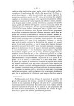 giornale/RAV0008946/1902-1903/unico/00000358