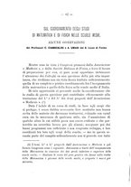 giornale/RAV0008946/1902-1903/unico/00000360