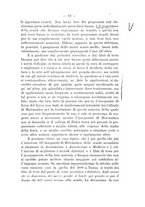 giornale/RAV0008946/1902-1903/unico/00000361