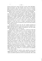 giornale/RAV0008946/1902-1903/unico/00000362