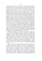 giornale/RAV0008946/1902-1903/unico/00000363