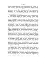 giornale/RAV0008946/1902-1903/unico/00000364