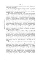 giornale/RAV0008946/1902-1903/unico/00000365