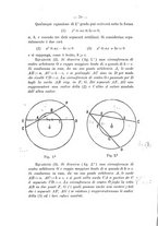 giornale/RAV0008946/1902-1903/unico/00000368