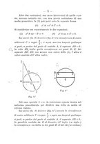 giornale/RAV0008946/1902-1903/unico/00000369