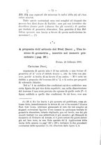 giornale/RAV0008946/1902-1903/unico/00000370