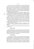 giornale/RAV0008946/1902-1903/unico/00000374