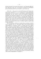 giornale/RAV0008946/1902-1903/unico/00000375