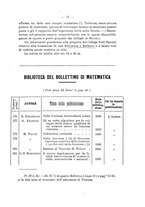 giornale/RAV0008946/1902-1903/unico/00000377