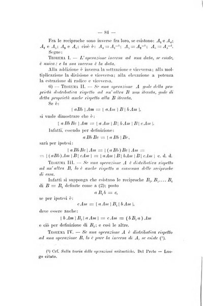 Bollettino di matematica giornale scientifico didattico per l'incremento degli studi matematici nelle scuole medie