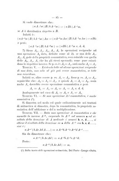 Bollettino di matematica giornale scientifico didattico per l'incremento degli studi matematici nelle scuole medie