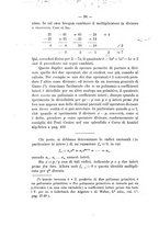 giornale/RAV0008946/1902-1903/unico/00000404