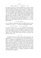 giornale/RAV0008946/1902-1903/unico/00000405